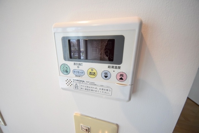 【初期費用分割・クレカ対応】一都三県のお部屋探しは2025年全国年間仲介件数ランキング5位 タウンハウジング東京にお任せ下さい。