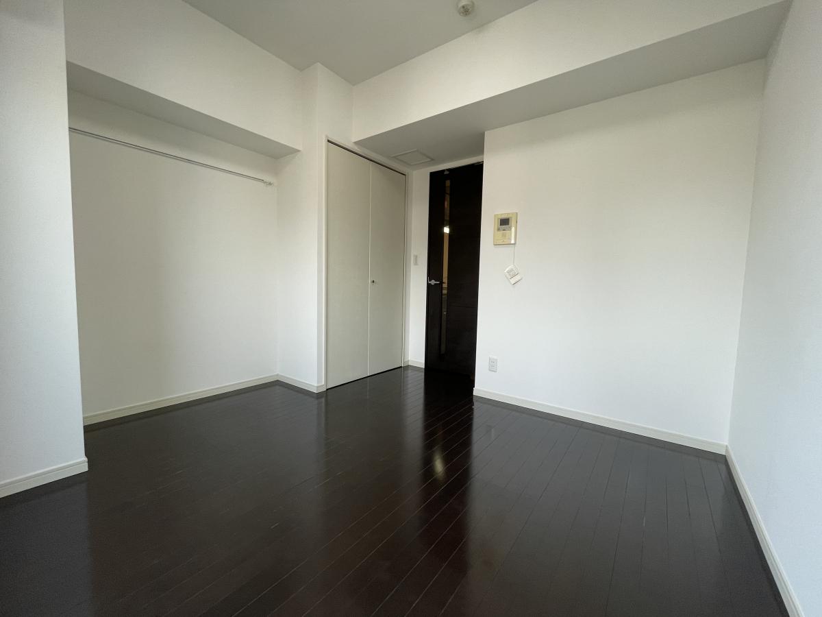 【初期費用分割・クレカ対応】一都三県のお部屋探しは2025年全国年間仲介件数ランキング5位 タウンハウジング東京にお任せ下さい。