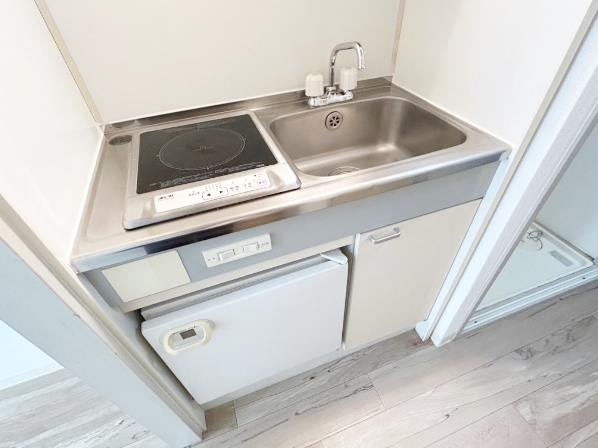 お部屋探しは株式会社 タウンハウジング までお気軽にお問合せ下さい。
クレジットカード決済・首都圏を中心直営143店舗 仲介件数全国2位の豊富な実績!諸費用・審査等・何でもご相談下さい。