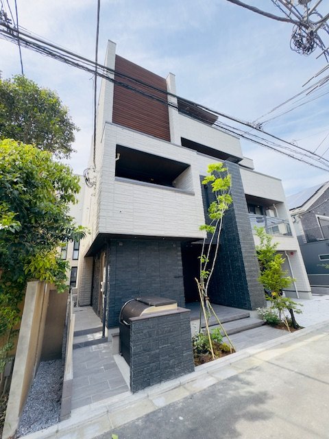 【初期費用分割・クレカ対応】一都三県のお部屋探しは2025年全国年間仲介件数ランキング2位 タウンハウジング東京にお任せ下さい。