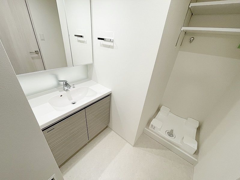 【初期費用分割・クレカ対応】一都三県のお部屋探しは2025年全国年間仲介件数ランキング5位 タウンハウジング東京にお任せ下さい。