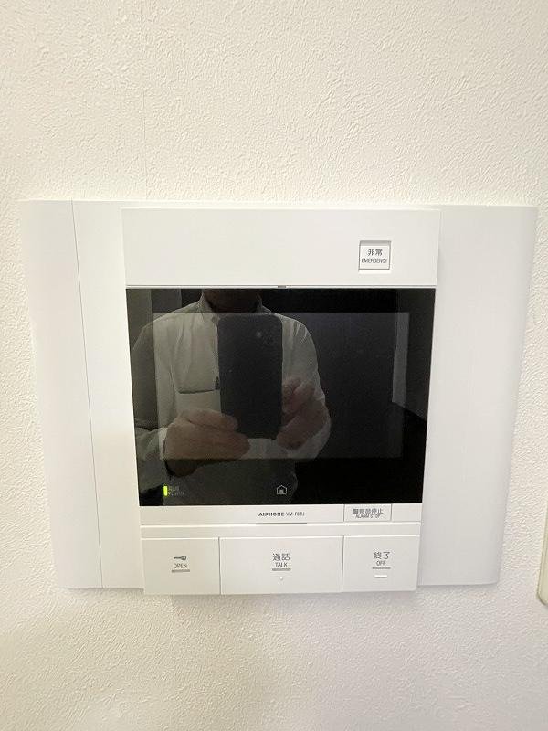 【初期費用分割・クレカ対応】一都三県のお部屋探しは2025年全国年間仲介件数ランキング5位 タウンハウジング東京にお任せ下さい。