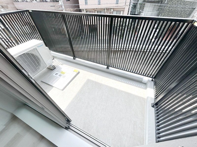 部屋探しは株式会社 タウンハウジング までお気軽にお問合せ下さい。
クレジットカード決済・首都圏を中心直営143店舗 仲介件数全国2位の豊富な実績!諸費用・審査等・何でもご相談下さい。