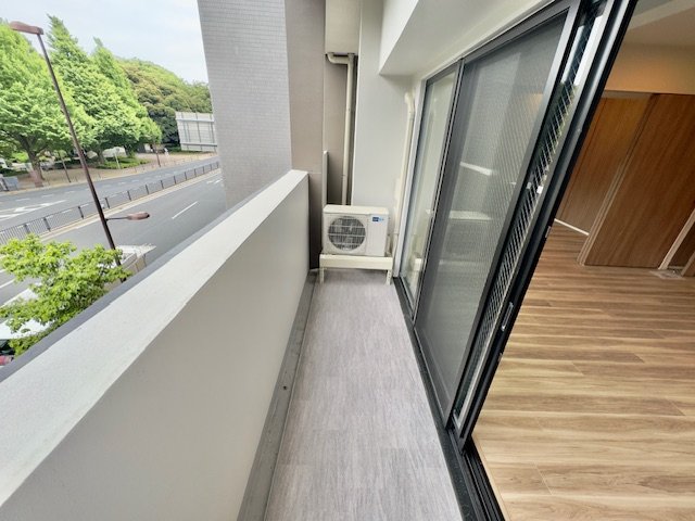 【初期費用分割・クレカ対応】一都三県のお部屋探しは2025年全国年間仲介件数ランキング5位 タウンハウジング東京にお任せ下さい。