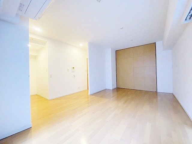 【初期費用分割・クレカ対応】一都三県のお部屋探しは2025年全国年間仲介件数ランキング2位 タウンハウジング東京にお任せ下さい。