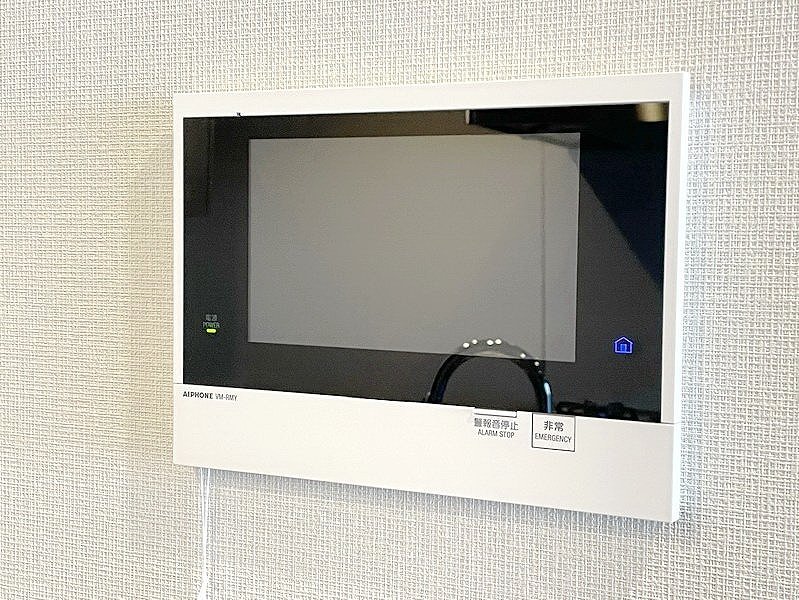 【初期費用分割・クレカ対応】一都三県のお部屋探しは2025年全国年間仲介件数ランキング5位 タウンハウジング東京にお任せ下さい。