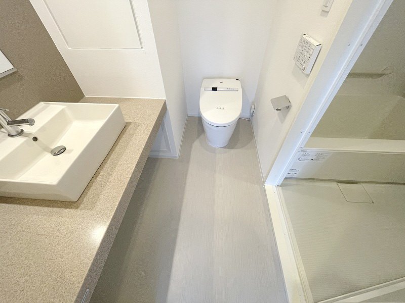 【初期費用分割・クレカ対応】一都三県のお部屋探しは2025年全国年間仲介件数ランキング5位 タウンハウジング東京にお任せ下さい。