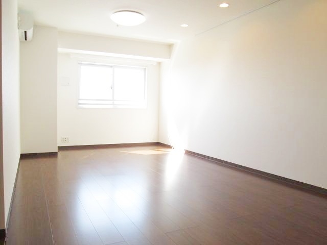 【初期費用分割・クレカ対応】一都三県のお部屋探しは2025年全国年間仲介件数ランキング5位 タウンハウジング東京にお任せ下さい。