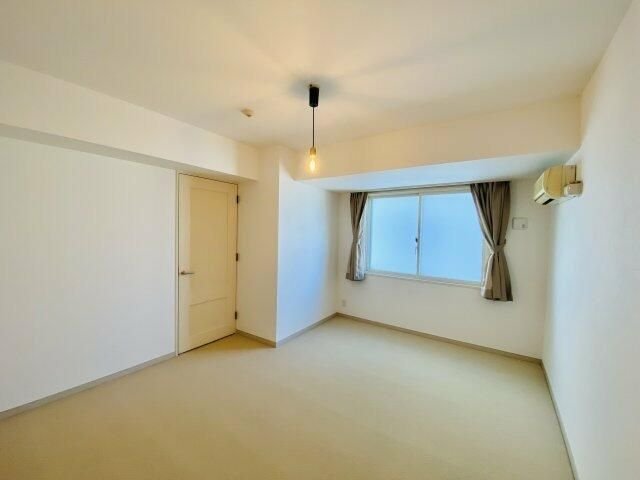 【初期費用分割・クレカ対応】一都三県のお部屋探しは2025年全国年間仲介件数ランキング5位 タウンハウジング東京にお任せ下さい。