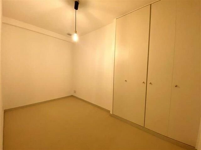 【初期費用分割・クレカ対応】一都三県のお部屋探しは2025年全国年間仲介件数ランキング5位 タウンハウジング東京にお任せ下さい。