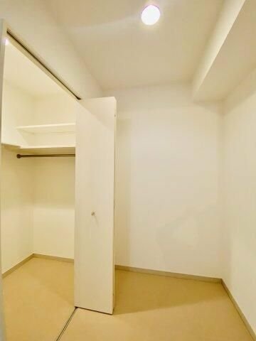 【初期費用分割・クレカ対応】一都三県のお部屋探しは2025年全国年間仲介件数ランキング5位 タウンハウジング東京にお任せ下さい。