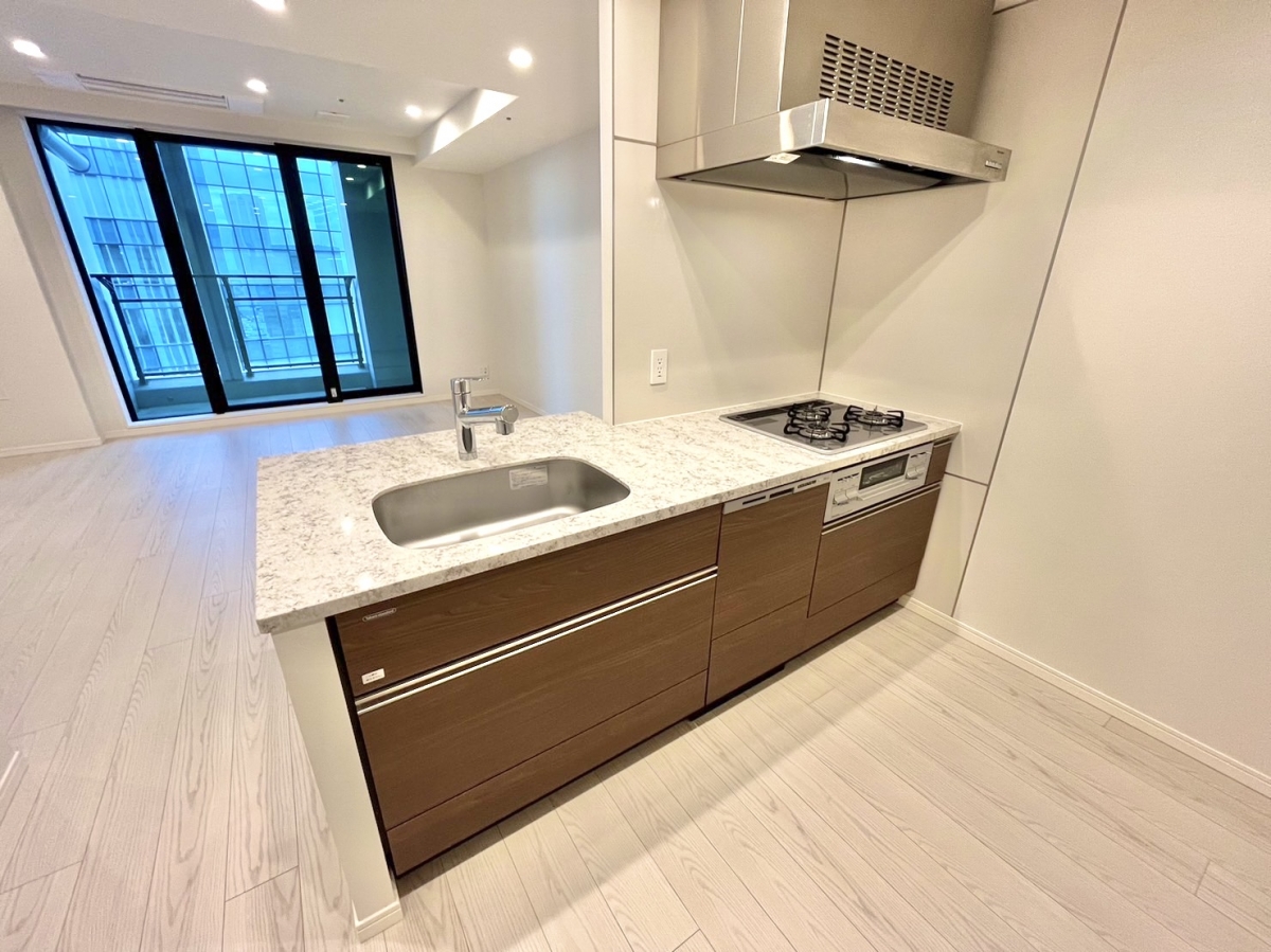 【初期費用分割・クレカ対応】一都三県のお部屋探しは2025年全国年間仲介件数ランキング5位 タウンハウジング東京にお任せ下さい。