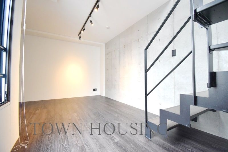 【初期費用分割・クレカ対応】一都三県のお部屋探しは2025年全国年間仲介件数ランキング5位 タウンハウジング東京にお任せ下さい。