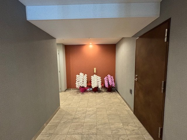 部屋探しは株式会社 タウンハウジング までお気軽にお問合せ下さい。
クレジットカード決済・首都圏を中心直営143店舗 仲介件数全国2位の豊富な実績!諸費用・審査等・何でもご相談下さい。