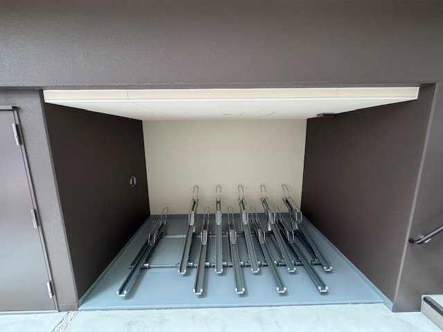 部屋探しは株式会社 タウンハウジング までお気軽にお問合せ下さい。
クレジットカード決済・首都圏を中心直営143店舗 仲介件数全国2位の豊富な実績!諸費用・審査等・何でもご相談下さい。