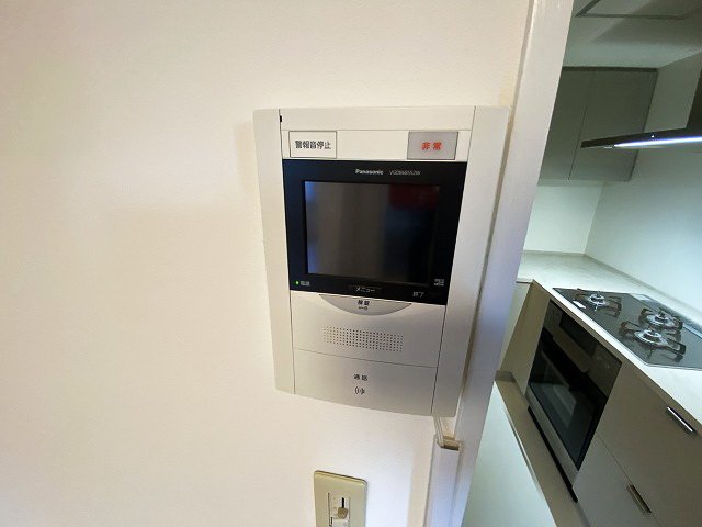 【初期費用分割・クレカ対応】一都三県のお部屋探しは2025年全国年間仲介件数ランキング5位 タウンハウジング東京にお任せ下さい。