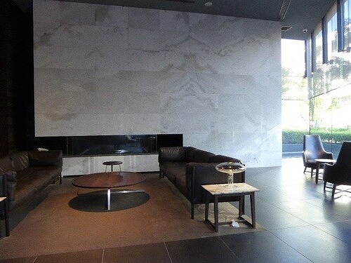 【初期費用分割・クレカ対応】一都三県のお部屋探しは2025年全国年間仲介件数ランキング5位 タウンハウジング東京にお任せ下さい。