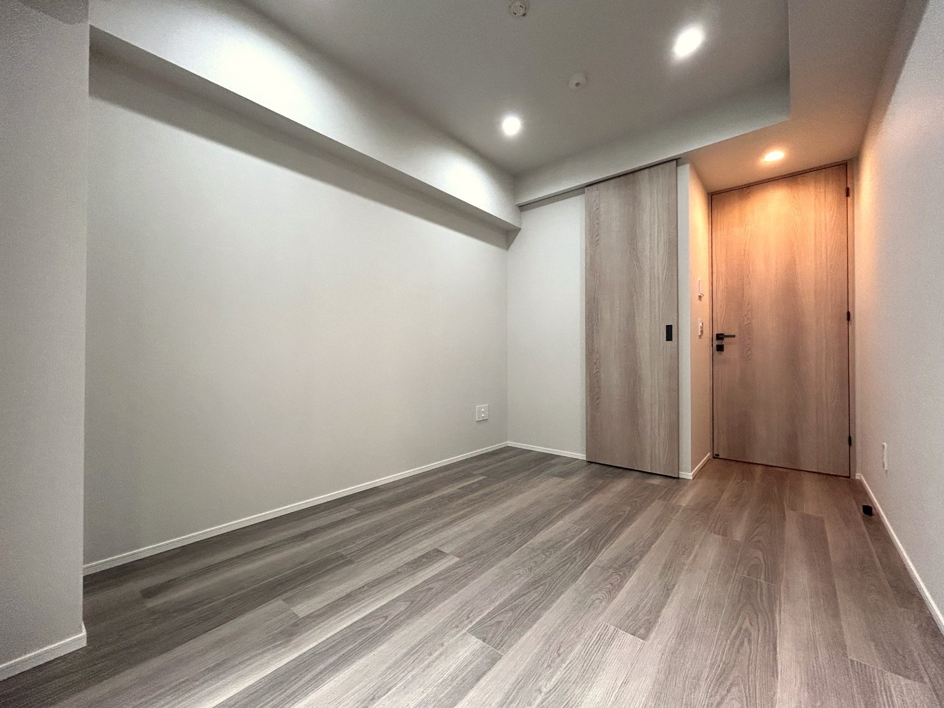 【初期費用分割・クレカ対応】一都三県のお部屋探しは2025年全国年間仲介件数ランキング5位 タウンハウジング東京にお任せ下さい。