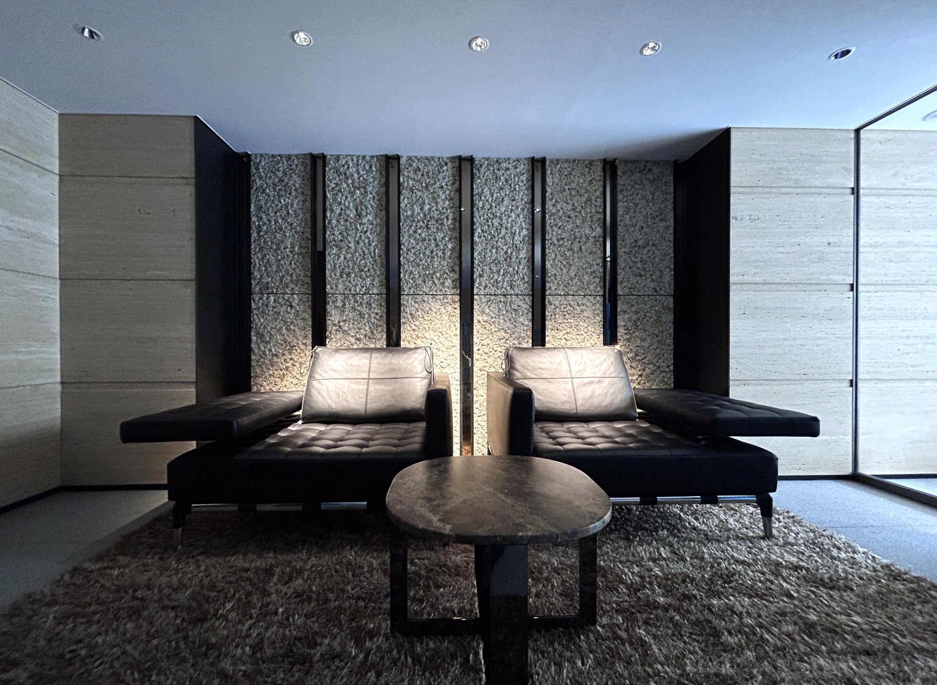 【初期費用分割・クレカ対応】一都三県のお部屋探しは2025年全国年間仲介件数ランキング5位 タウンハウジング東京にお任せ下さい。