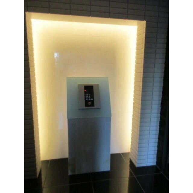 【初期費用分割・クレカ対応】一都三県のお部屋探しは2025年全国年間仲介件数ランキング5位 タウンハウジング東京にお任せ下さい。