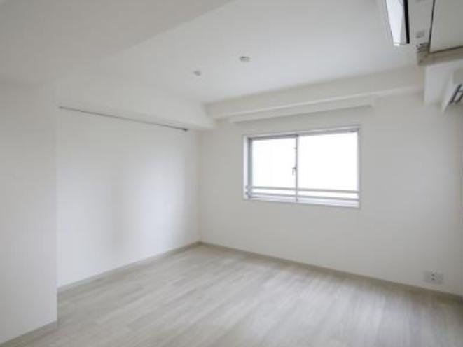 【初期費用分割・クレカ対応】一都三県のお部屋探しは2025年全国年間仲介件数ランキング5位 タウンハウジング東京にお任せ下さい。