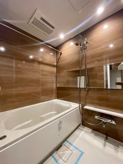 【初期費用分割・クレカ対応】一都三県のお部屋探しは2025年全国年間仲介件数ランキング2位 タウンハウジング東京にお任せ下さい。