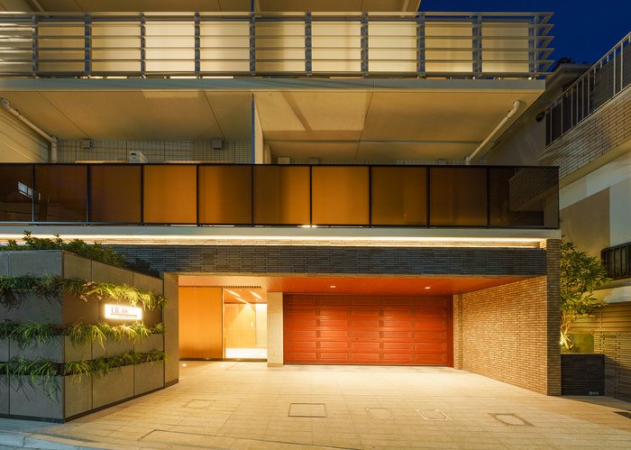 【初期費用分割・クレカ対応】一都三県のお部屋探しは2025年全国年間仲介件数ランキング5位 タウンハウジング東京にお任せ下さい。