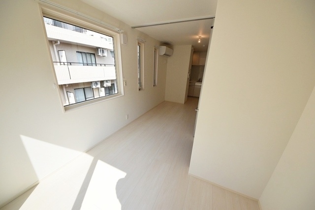 【初期費用分割・クレカ対応】一都三県のお部屋探しは2025年全国年間仲介件数ランキング2位 タウンハウジング東京にお任せ下さい。