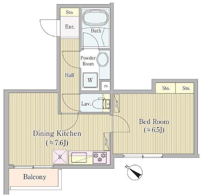 【初期費用分割・クレカ対応】一都三県のお部屋探しは2025年全国年間仲介件数ランキング2位 タウンハウジング東京にお任せ下さい。