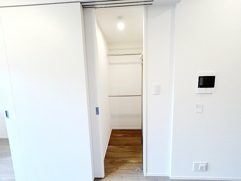 【初期費用分割・クレカ対応】一都三県のお部屋探しは2025年全国年間仲介件数ランキング5位 タウンハウジング東京にお任せ下さい。