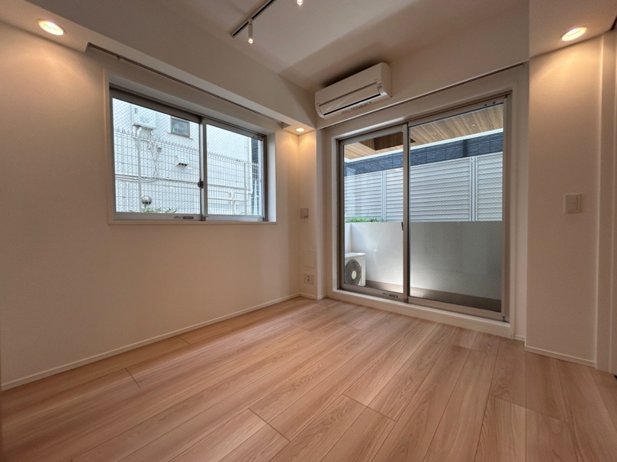 お部屋探しは株式会社 タウンハウジング までお気軽にお問合せ下さい。
クレジットカード決済・首都圏を中心直営143店舗 仲介件数全国2位の豊富な実績!諸費用・審査等・何でもご相談下さい。