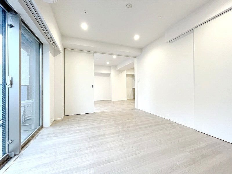 お問合せは(株)タウンハウジングレジデンス事業部【03-5563-9055】までお気軽にお問合せ下さい。