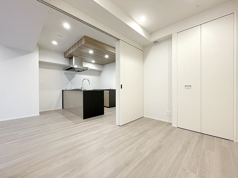 お問合せは(株)タウンハウジングレジデンス事業部【03-5563-9055】までお気軽にお問合せ下さい。