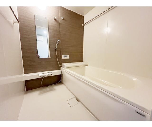 【初期費用分割・クレカ対応】一都三県のお部屋探しは2025年全国年間仲介件数ランキング5位 タウンハウジング東京にお任せ下さい。