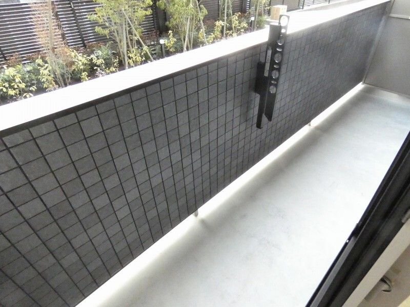 【初期費用分割・クレカ対応】一都三県のお部屋探しは2025年全国年間仲介件数ランキング5位 タウンハウジング東京にお任せ下さい。