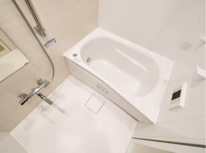 【初期費用分割・クレカ対応】一都三県のお部屋探しは2025年全国年間仲介件数ランキング5位 タウンハウジング東京にお任せ下さい。