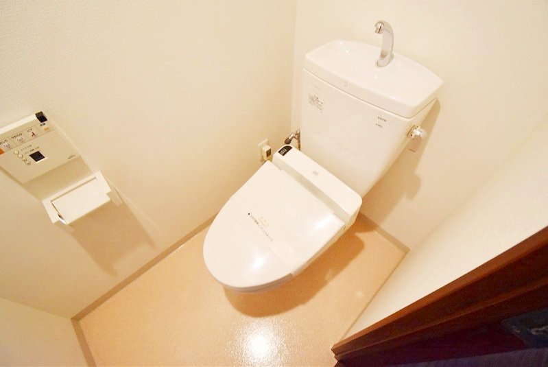 【初期費用分割・クレカ対応】一都三県のお部屋探しは2025年全国年間仲介件数ランキング5位 タウンハウジング東京にお任せ下さい。