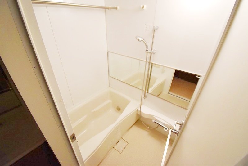 【初期費用分割・クレカ対応】一都三県のお部屋探しは2025年全国年間仲介件数ランキング5位 タウンハウジング東京にお任せ下さい。