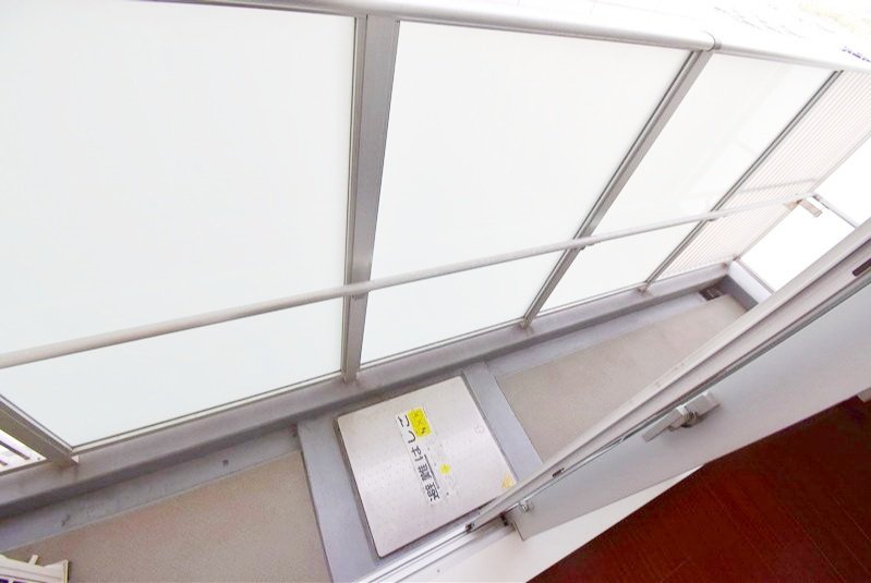 【初期費用分割・クレカ対応】一都三県のお部屋探しは2025年全国年間仲介件数ランキング5位 タウンハウジング東京にお任せ下さい。