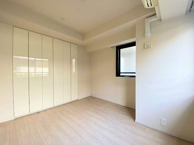 【初期費用分割・クレカ対応】一都三県のお部屋探しは2025年全国年間仲介件数ランキング2位 タウンハウジング東京にお任せ下さい。