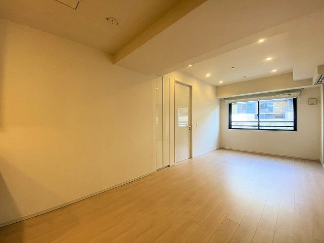 【初期費用分割・クレカ対応】一都三県のお部屋探しは2025年全国年間仲介件数ランキング5位 タウンハウジング東京にお任せ下さい。