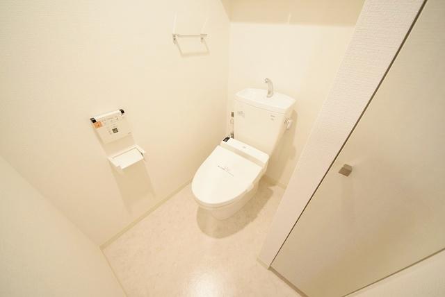 【初期費用分割・クレカ対応】一都三県のお部屋探しは2025年全国年間仲介件数ランキング5位 タウンハウジング東京にお任せ下さい。