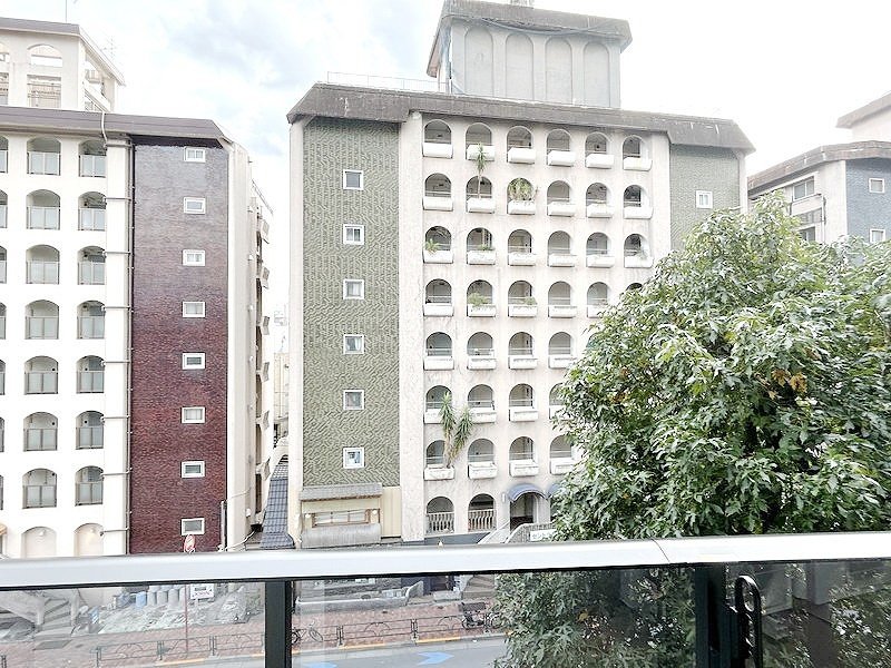 【初期費用分割・クレカ対応】一都三県のお部屋探しは2025年全国年間仲介件数ランキング5位 タウンハウジング東京にお任せ下さい。