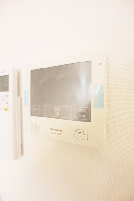 部屋探しは株式会社 タウンハウジング までお気軽にお問合せ下さい。
クレジットカード決済・首都圏を中心直営143店舗 仲介件数全国2位の豊富な実績!諸費用・審査等・何でもご相談下さい。