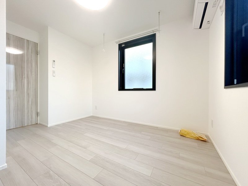 お部屋探しは株式会社 タウンハウジング までお気軽にお問合せ下さい。
クレジットカード決済・首都圏を中心直営143店舗 仲介件数全国2位の豊富な実績!諸費用・審査等・何でもご相談下さい。