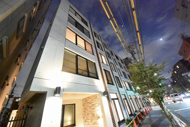 【初期費用分割・クレカ対応】一都三県のお部屋探しは2025年全国年間仲介件数ランキング5位 タウンハウジング東京にお任せ下さい。