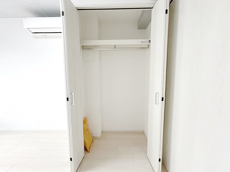 お部屋探しは株式会社 タウンハウジング までお気軽にお問合せ下さい。
クレジットカード決済・首都圏を中心直営143店舗 仲介件数全国2位の豊富な実績!諸費用・審査等・何でもご相談下さい。