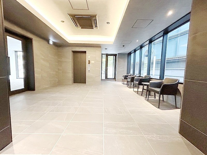 部屋探しは株式会社 タウンハウジング までお気軽にお問合せ下さい。
クレジットカード決済・首都圏を中心直営143店舗 仲介件数全国2位の豊富な実績!諸費用・審査等・何でもご相談下さい。