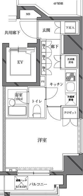 【初期費用分割・クレカ対応】一都三県のお部屋探しは2025年全国年間仲介件数ランキング5位 タウンハウジング東京にお任せ下さい。