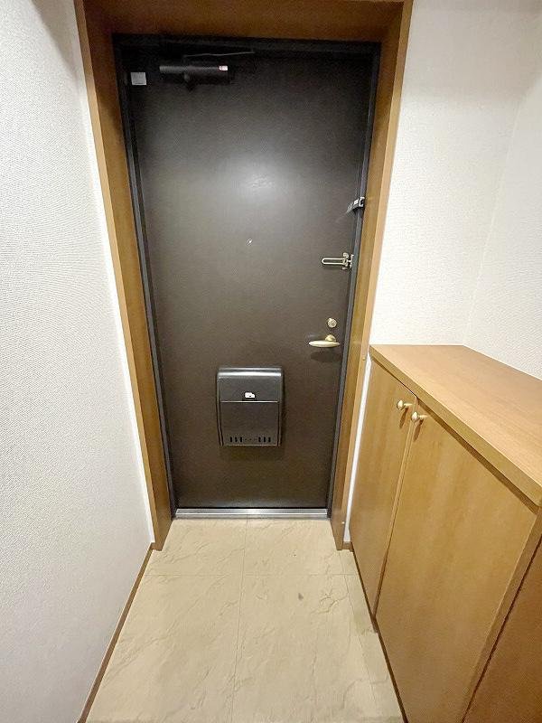 【初期費用分割・クレカ対応】一都三県のお部屋探しは2025年全国年間仲介件数ランキング5位 タウンハウジング東京にお任せ下さい。